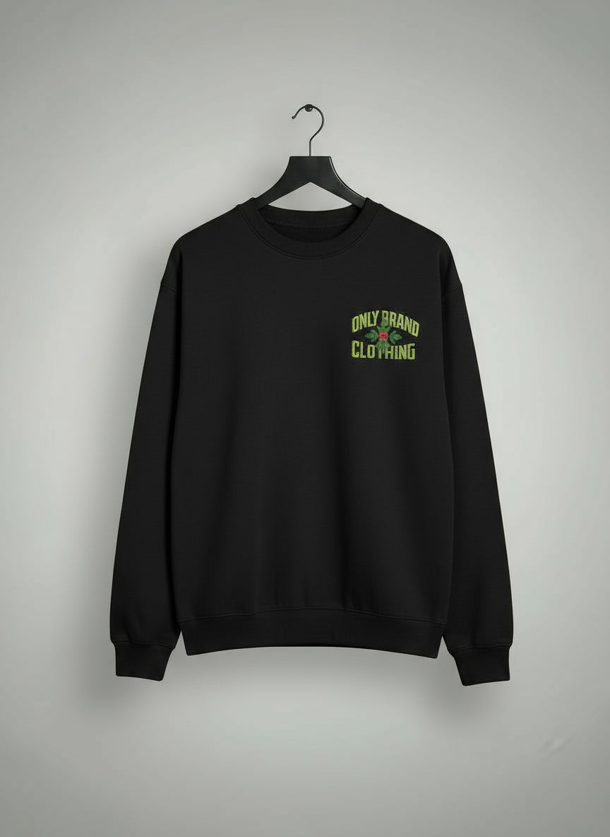 OnlyBrandClothing