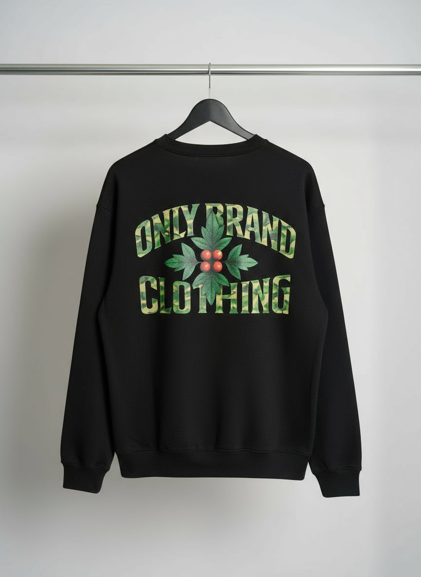 OnlyBrandClothing