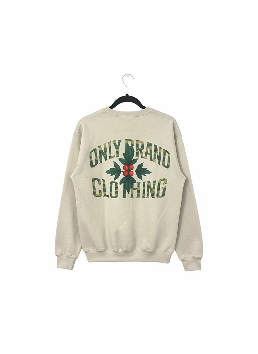 OnlyBrandClothing