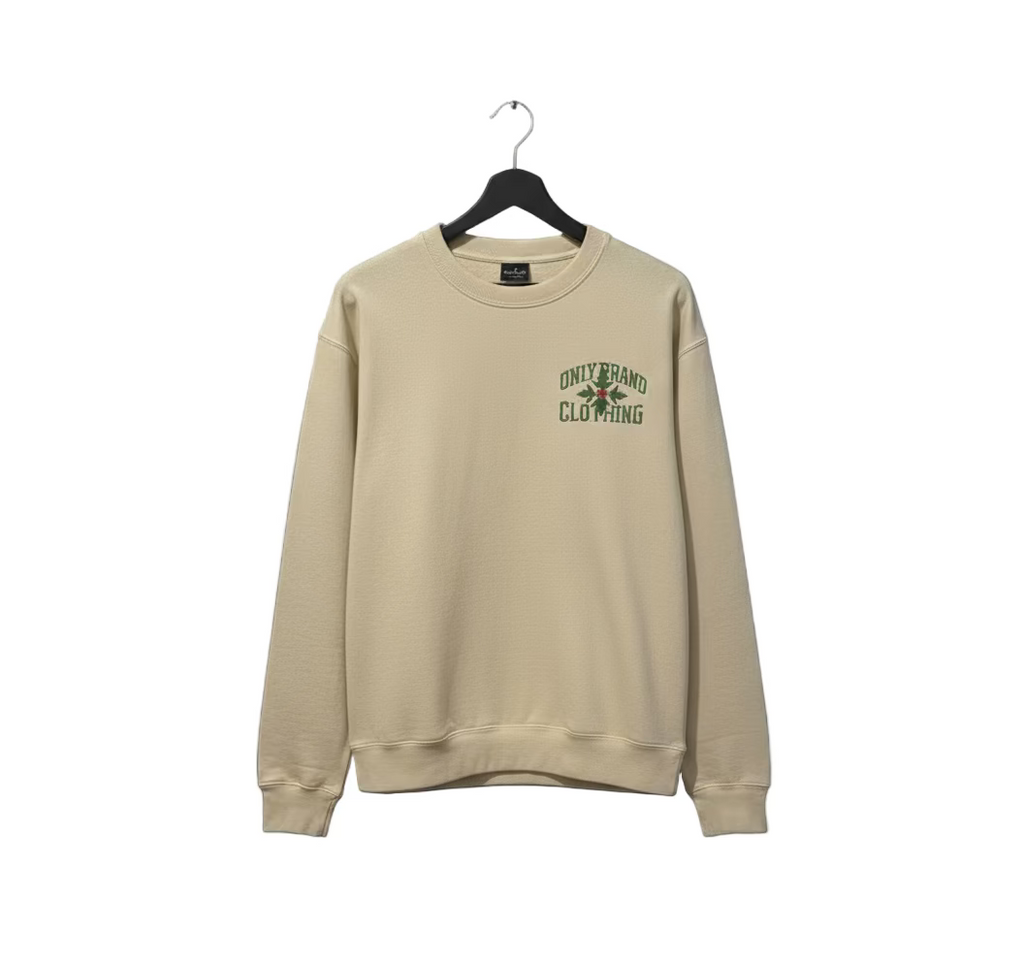 OnlyBrandClothing