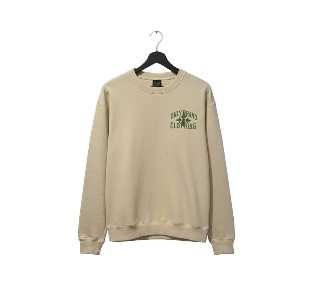 OnlyBrandClothing