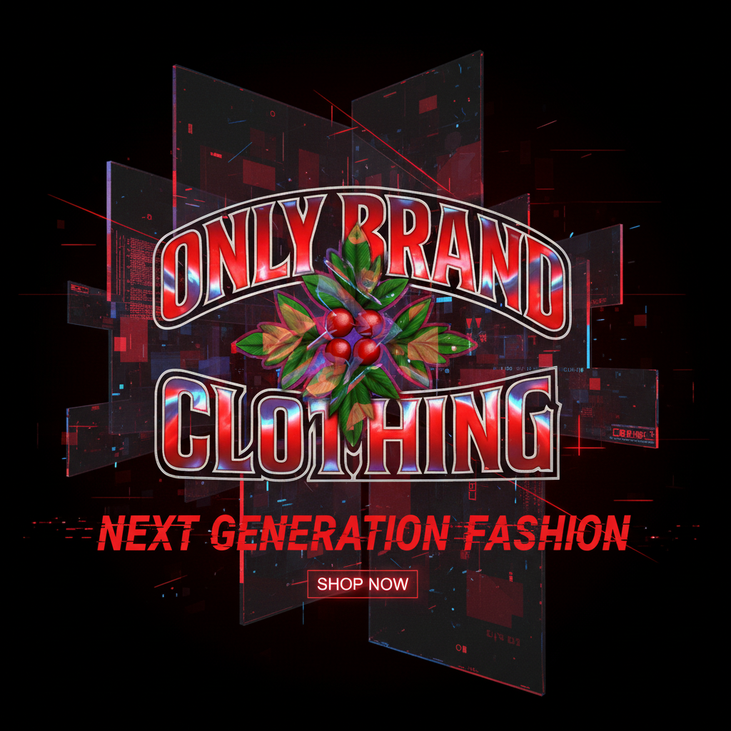 Next-Gen Promotional Banner